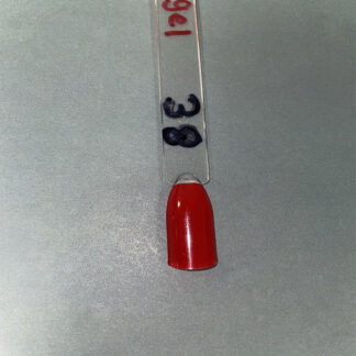 Gel Polish 38