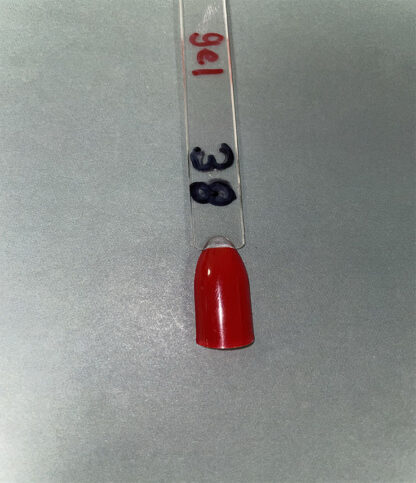 Gel Polish 38