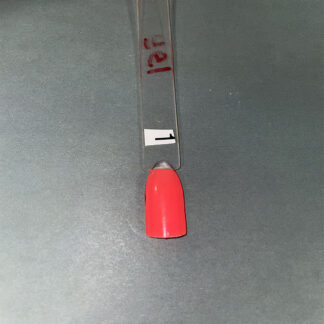 Gel Polish 1