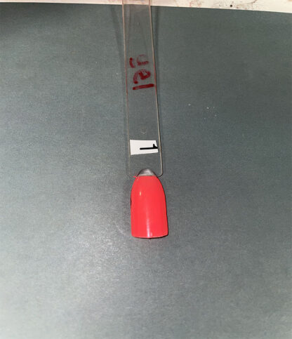 Gel Polish 1