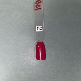 Gel Polish 2
