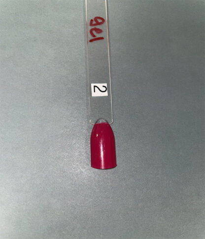 Gel Polish 2