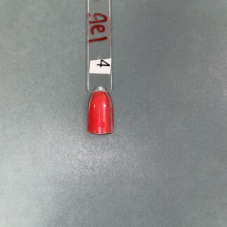 Gel Polish 4
