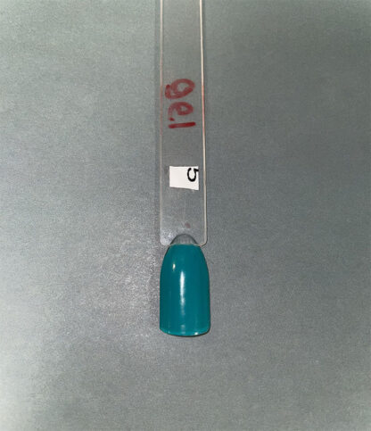 Gel Polish 5