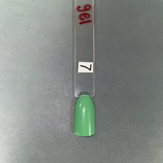 Gel Polish 7