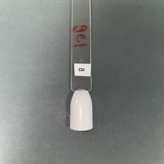 Gel Polish 8