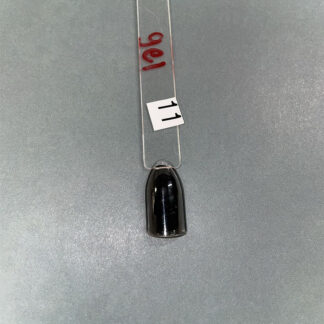 Gel Polish 11