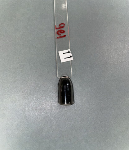 Gel Polish 11