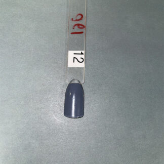 Gel Polish 12