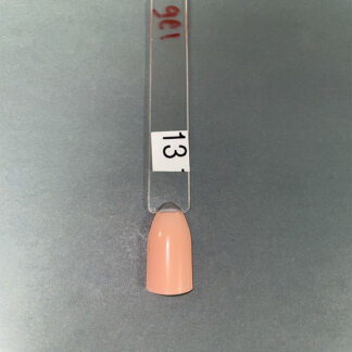 Gel Polish 13