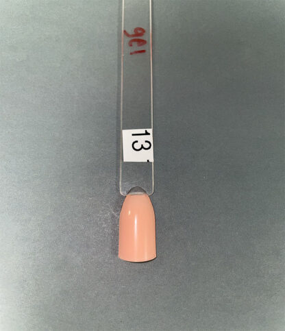 Gel Polish 13