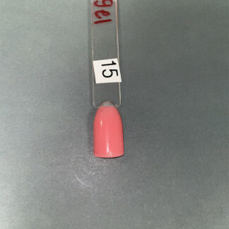 Gel Polish 15