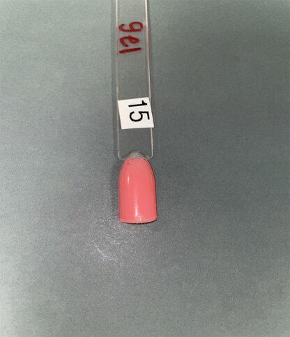 Gel Polish 15