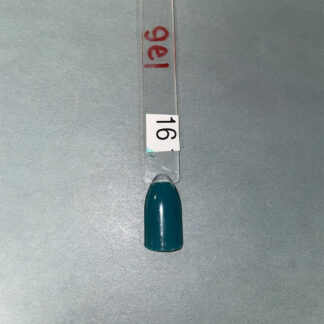 Gel Polish 16