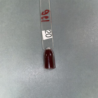 Gel Polish 20
