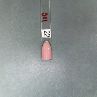 Gel Polish 22