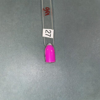 Gel Polish 27
