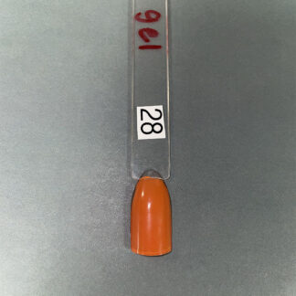 Gel Polish 28