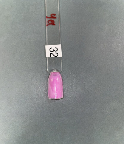 Gel Polish 32