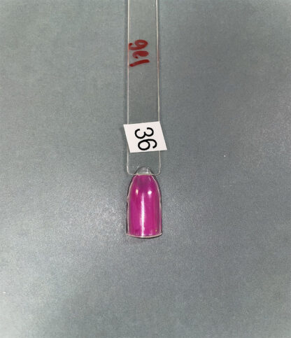 Gel Polish 36