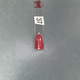 Gel Polish 37