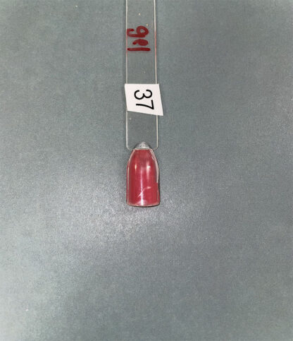 Gel Polish 37