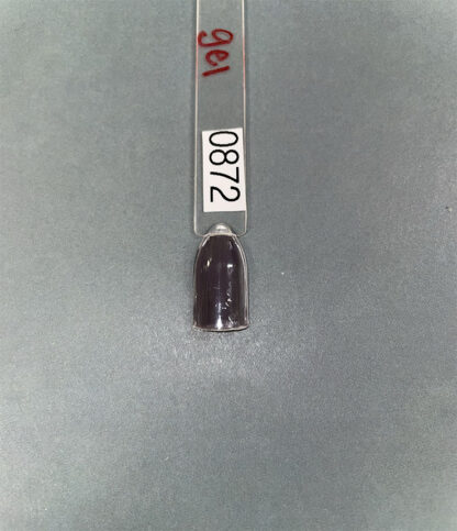 Gel Polish 872