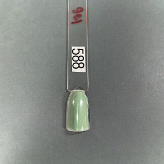 Gel Polish 588