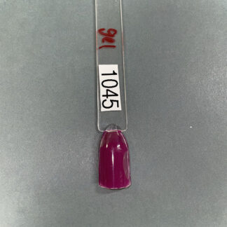 Gel Polish 1045
