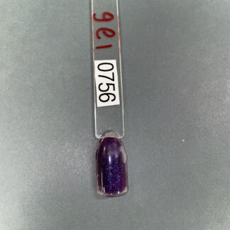 Gel Polish 756