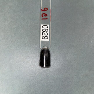 Gel Polish 629