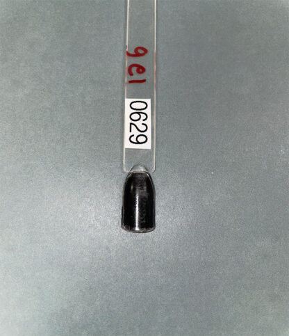Gel Polish 629