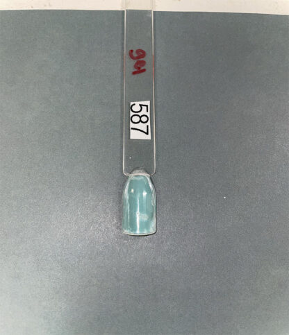 Gel Polish 587