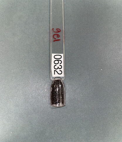 Gel Polish 632
