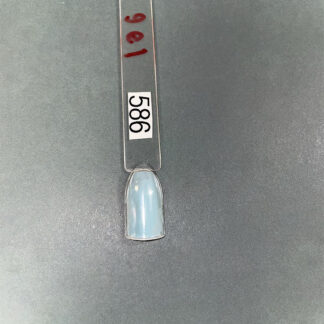 Gel Polish 586