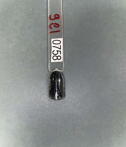 Gel Polish 758