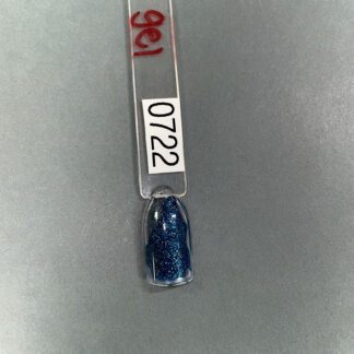 Gel Polish 722