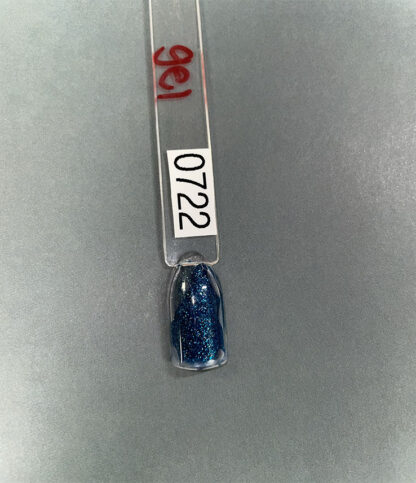 Gel Polish 722
