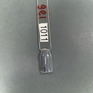 Gel Polish 1011