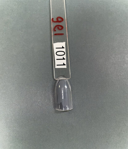 Gel Polish 1011