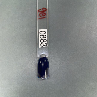 Gel Polish 883