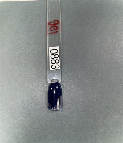 Gel Polish 883