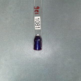 Gel Polish 1081