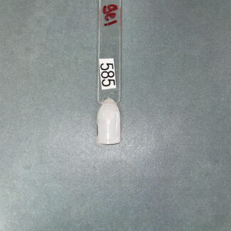 Gel Polish 585