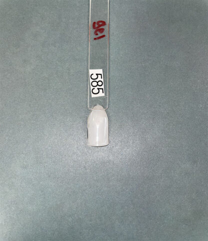 Gel Polish 585