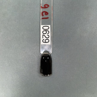 Gel Polish 629