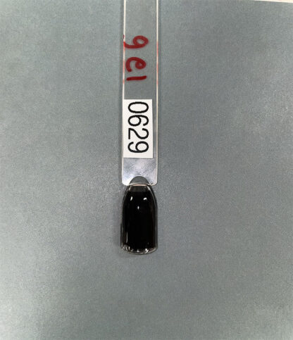 Gel Polish 629