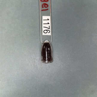 Gel Polish 1176