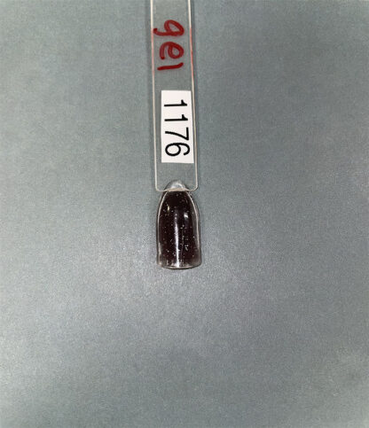 Gel Polish 1176