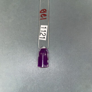 Gel Polish 1121